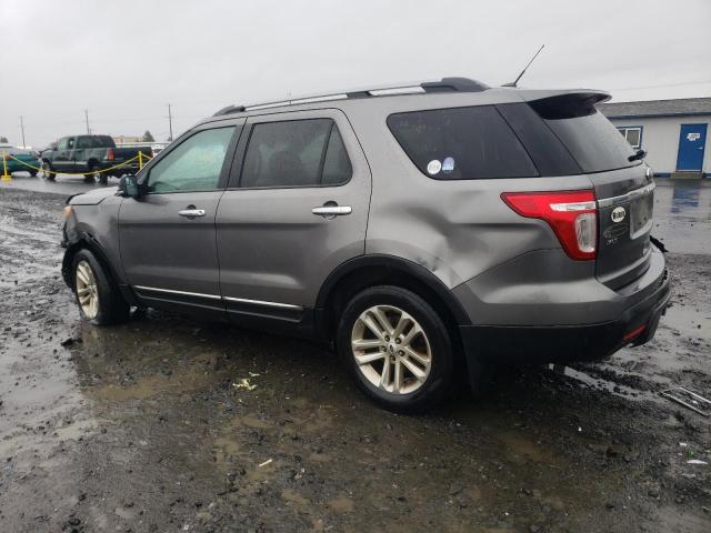 1FMHK8D81CGA33768 | 2012 Ford explorer xlt