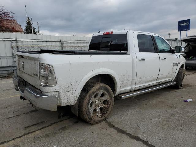 1C6RR7VT6ES108151 | 2014 RAM 1500 LARAM