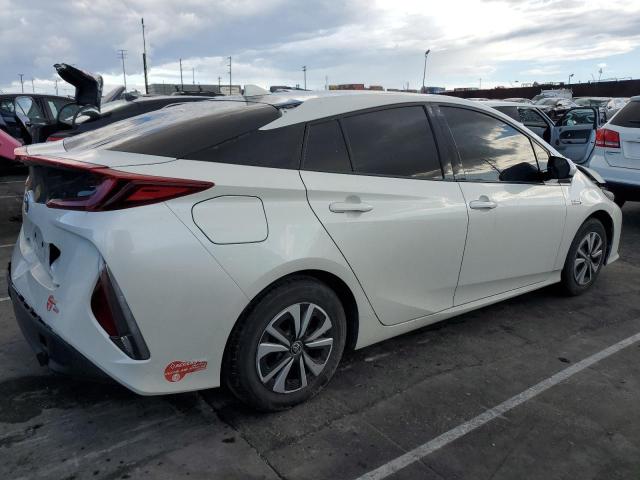 JTDKARFP9H3053871 | 2017 TOYOTA PRIUS PRIM