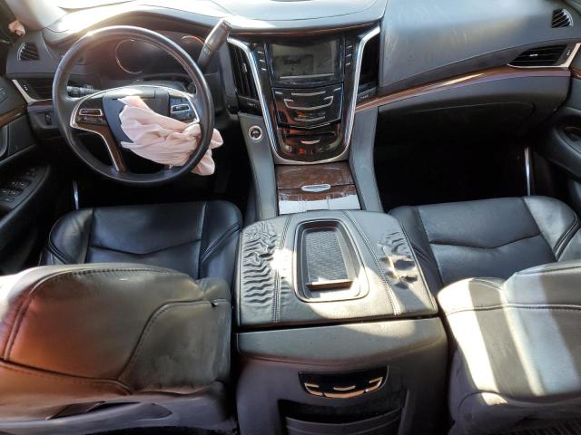 1GYS4BKJ3LR110582 | 2020 Cadillac escalade luxury