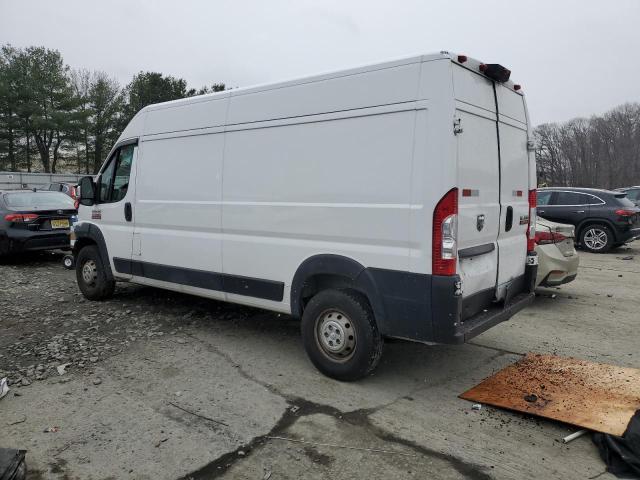 2020 RAM PROMASTER - 3C6TRVDG7LE101515