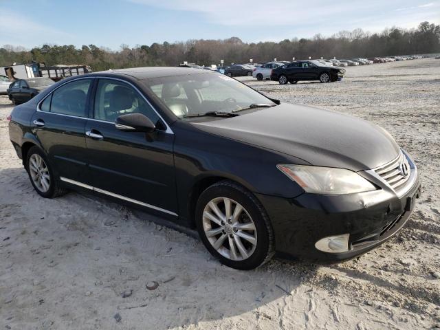 JTHBK1EG1A2414150 | 2010 Lexus es 350