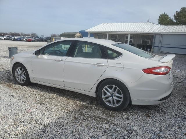 3FA6P0HD7ER141691 | 2014 FORD FUSION SE