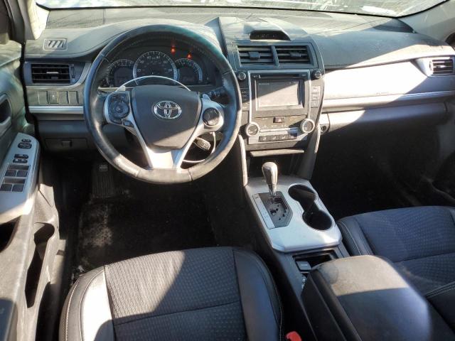 4T1BF1FK8EU777415 | 2014 TOYOTA CAMRY L