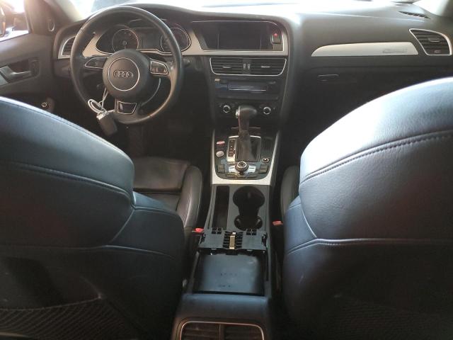 VIN WAUFFAFL9DN024755 2013 Audi A4, Premium Plus no.8