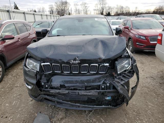 1C4RJFAG7KC826252 | 2019 Jeep grand cherokee laredo