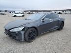 2015 TESLA MODEL S - 5YJSA1E10FF105452