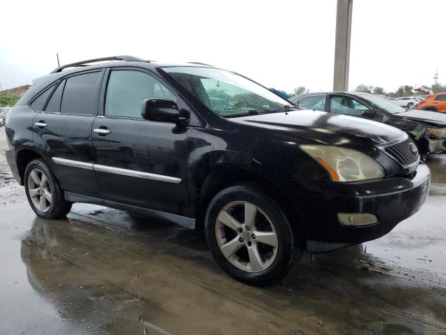 2T2GK31U38C048777 | 2008 Lexus rx 350