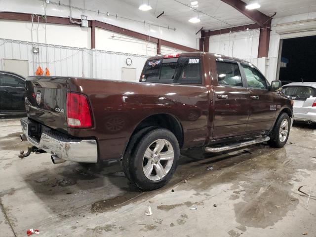 1C6RR7TT7ES254061 | 2014 RAM 1500 SLT