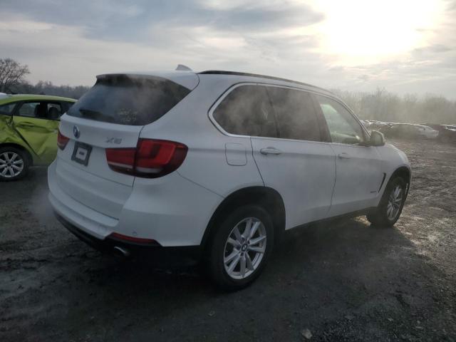 VIN 5UXKR0C59F0K70440 2015 BMW X5, Xdrive35I no.3