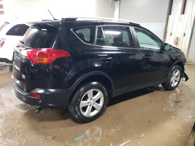 2T3RFREV9EW211571 | 2014 TOYOTA RAV4 XLE