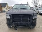 LINCOLN NAVIGATOR photo