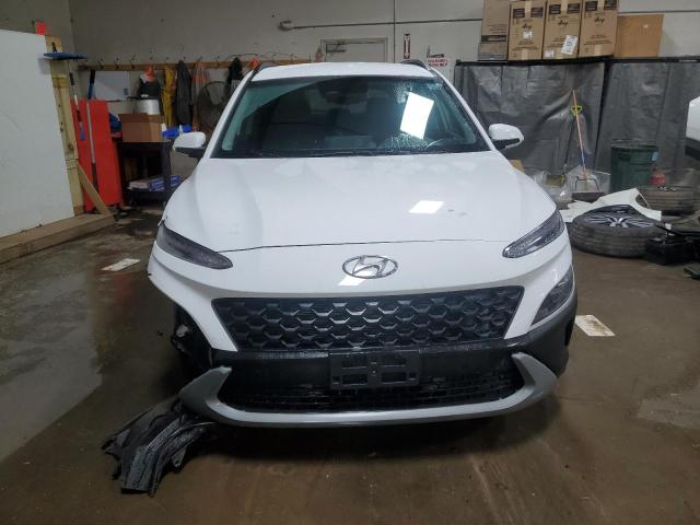 KM8K6CAB0PU972074 | 2023 HYUNDAI KONA SEL