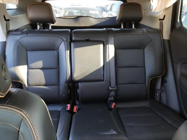 2022 GMC TERRAIN AT 3GKALYEV6NL299328