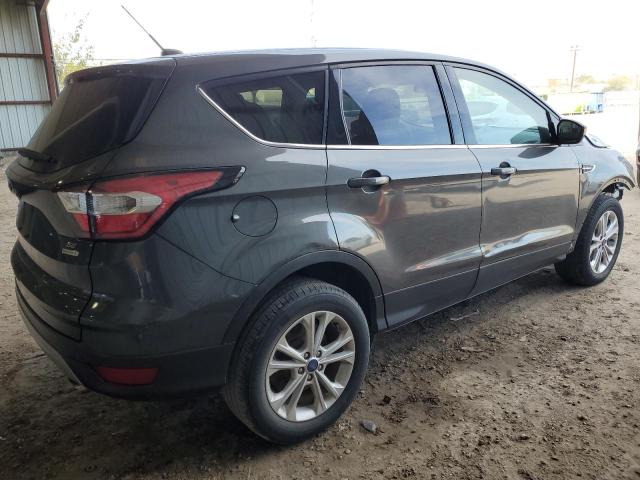 1FMCU0GD5HUE53959 | 2017 FORD ESCAPE SE