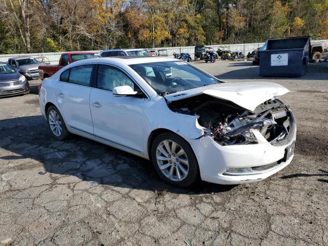 1G4GB5G3XEF225581 | 2014 BUICK LACROSSE