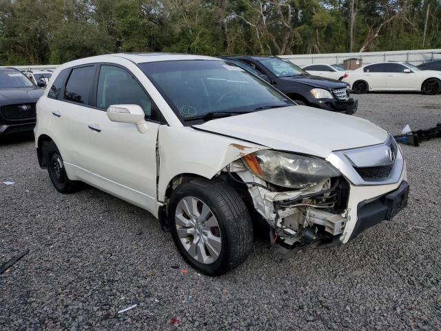 Vin: 5j8tb1h28ba001088, lot: 80572603, acura rdx 20114