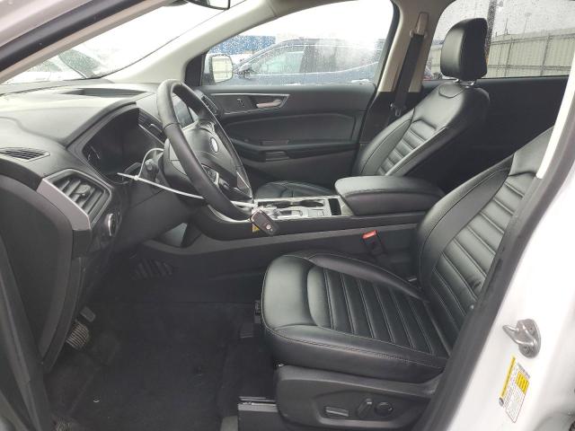 2FMPK4J91PBA36457 2023 FORD EDGE, photo no. 7