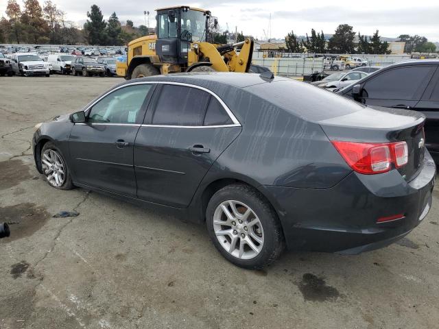 1G11C5SL1EF303981 | 2014 CHEVROLET MALIBU 1LT