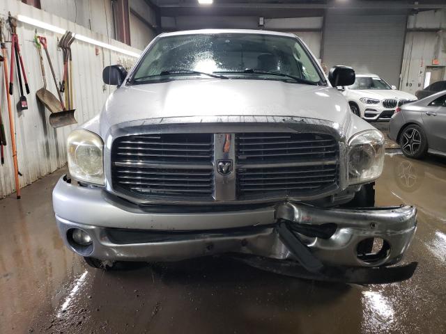 1D7HU18267J589326 | 2007 Dodge ram 1500 st