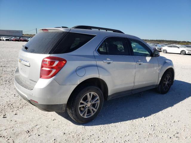 2GNFLFEK0G6221363 | 2016 CHEVROLET EQUINOX LT