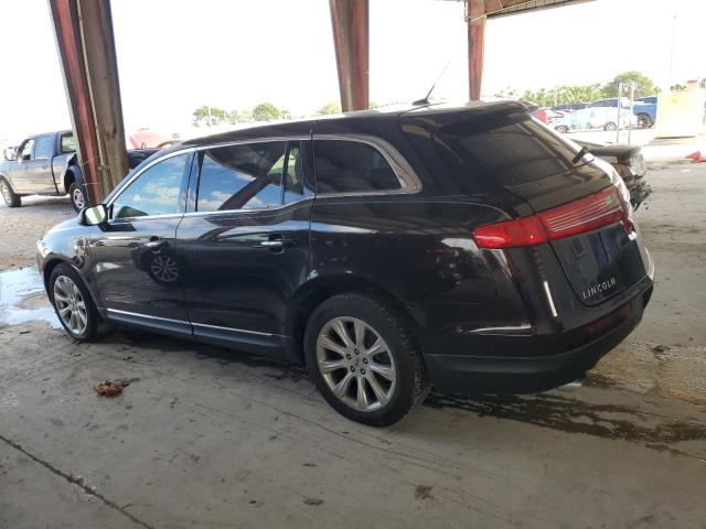 2LMHJ5AT0EBL56850 | 2014 LINCOLN MKT