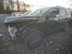 2019 GMC ACADIA ALL - 1GKKNTLS5KZ205356