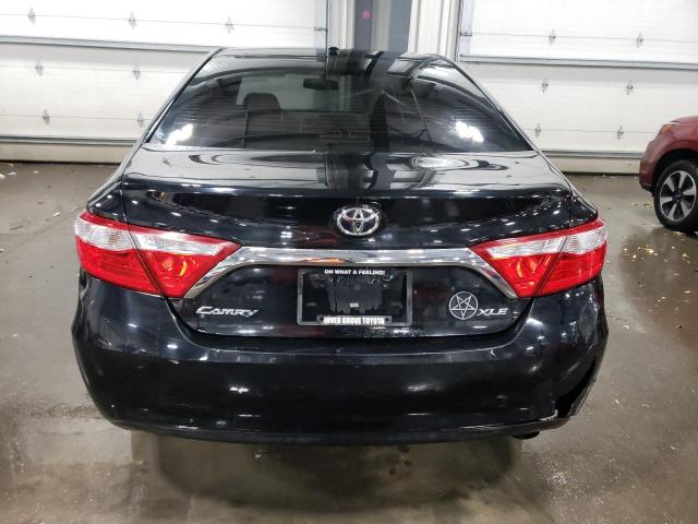 4T1BF1FK9FU940607 | 2015 TOYOTA CAMRY LE