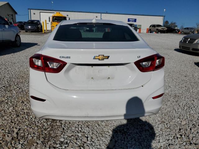 1G1BE5SM6H7150858 | 2017 CHEVROLET CRUZE LT