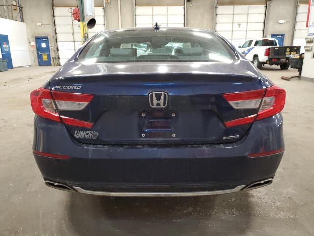 1HGCV1F91JA134510 | 2018 HONDA ACCORD TOU