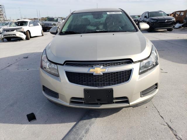 1G1PC5SB6E7209090 | 2014 CHEVROLET CRUZE LT