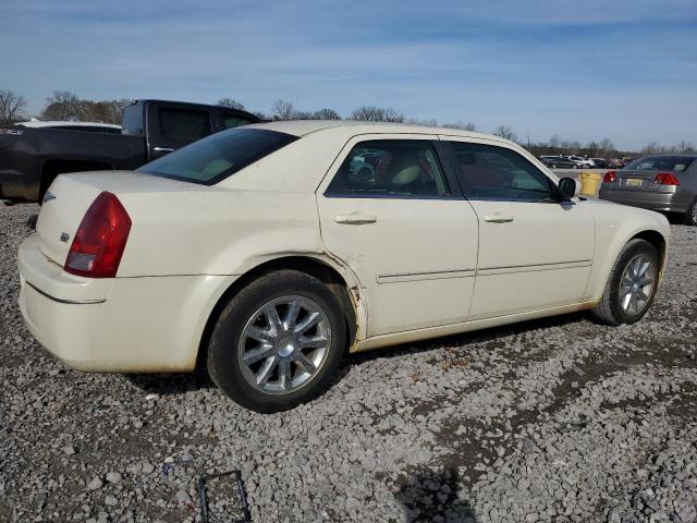 2C3KA53GX7H811181 | 2007 Chrysler 300 touring