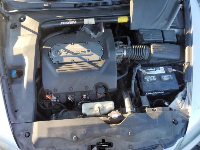 19UUA66256A053355 2006 Acura 3.2Tl