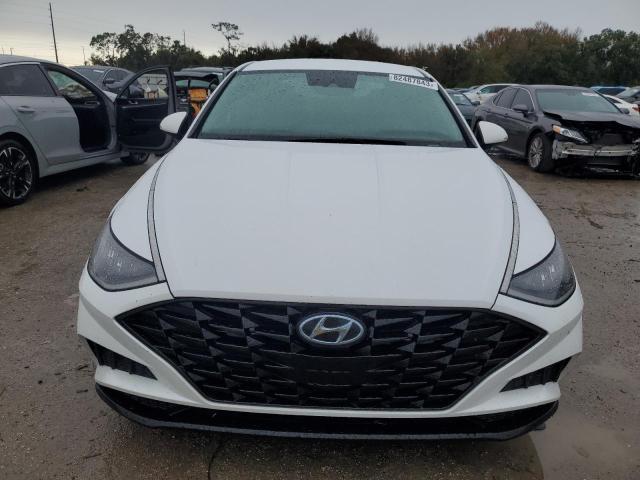 5NPEF4JA3LH028479 | 2020 Hyundai sonata sel