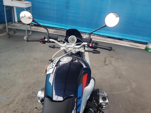 2023 BMW R NINE T U WB10L9306P6G38624