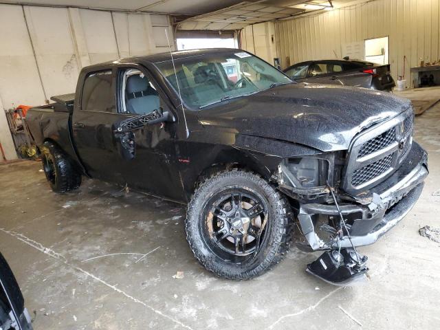 1C6RR7KT2GS412942 | 2016 Ram 1500 st