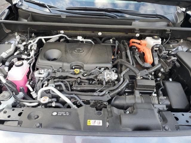 2023 TOYOTA RAV4 PRIME - JTMEB3FV5PD130802