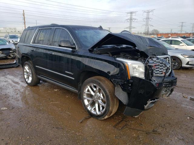 1GKS2CKJ9KR208889 | 2019 GMC YUKON DENA