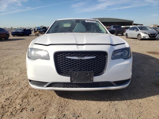 2C3CCAAG8KH682988 | 2019 CHRYSLER 300 TOURIN