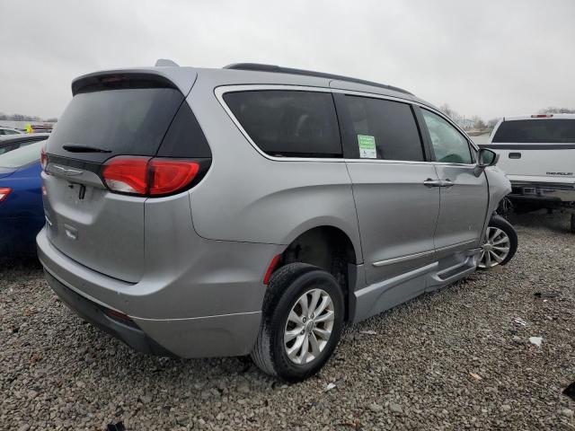 2C4RC1BG2HR785296 | 2017 CHRYSLER PACIFICA T