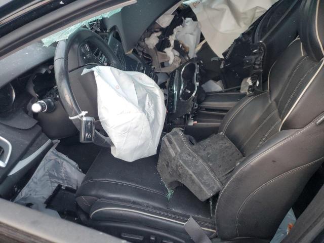 2020 ACURA TLX TECHNO 19UUB3F48LA001288
