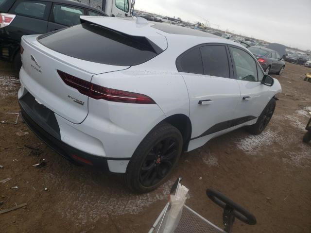 2020 JAGUAR I-PACE SE SADHC2S13L1F85464