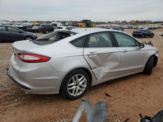 3FA6P0H76ER392115 | 2014 FORD FUSION SE