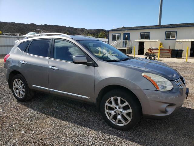 Vin: jn8as5mv1dw626553, lot: 79482923, nissan rogue s 20134