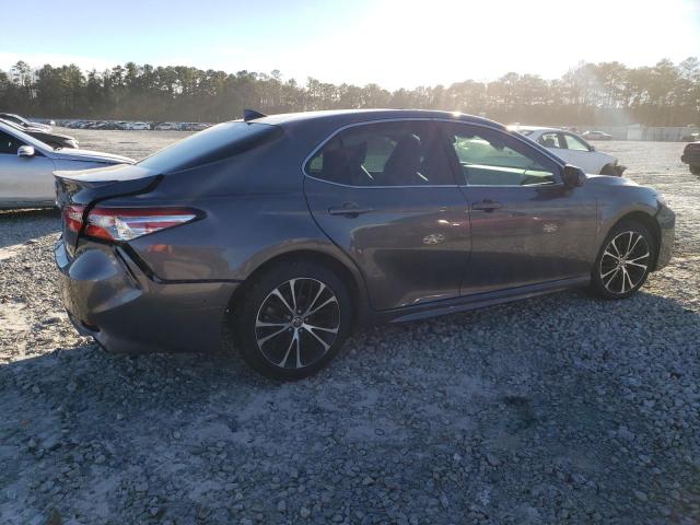 Vin: 4t1g11ak7lu507648, lot: 80676133, toyota camry se 20203