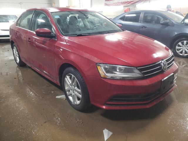 3VW2B7AJ9HM212064 | 2017 VOLKSWAGEN JETTA S