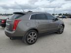 CADILLAC SRX PREMIU photo