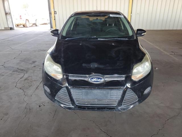 1FADP3F20EL341076 | 2014 FORD FOCUS SE