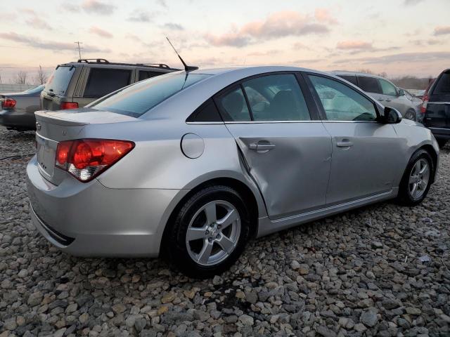 1G1PC5SB0E7467038 | 2014 Chevrolet cruze lt