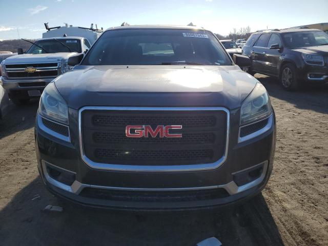 2013 GMC Acadia Sle VIN: 1GKKRNED5DJ142968 Lot: 80067543